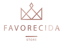 cropped-FAVORECIDA-transparente-1.png